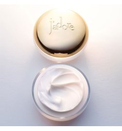 J'adore les Adorables - Perfumed body cream J'adore les Adorables - Perfumed body cream